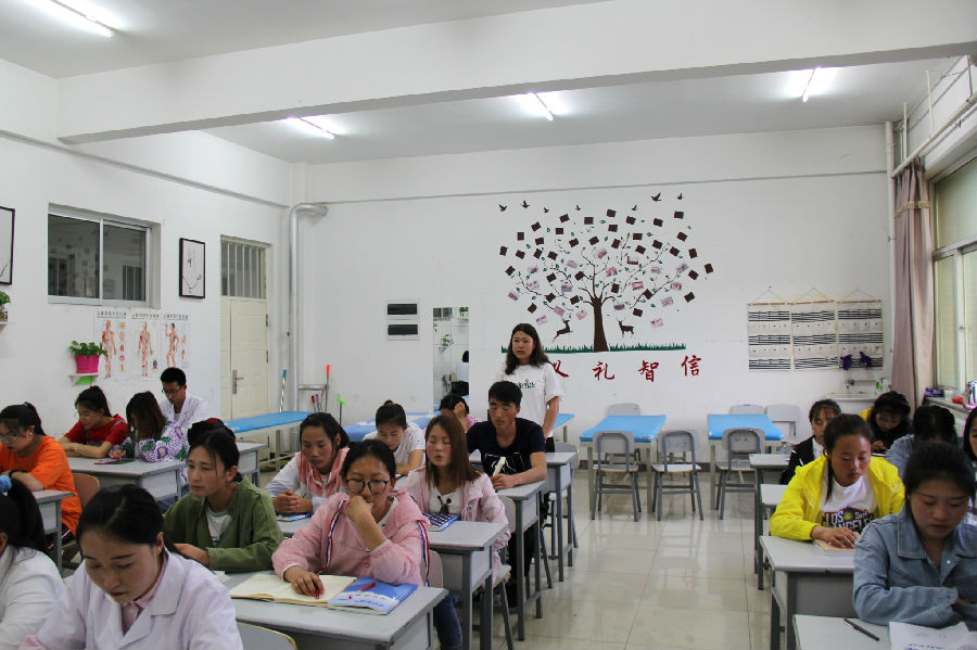 IMG_0518_看图王.jpg