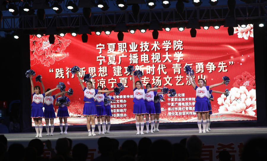 17_M1926_看图王.jpg